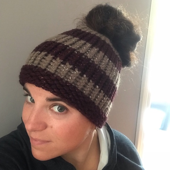 Meet Lindsey - Picture 1 of 8